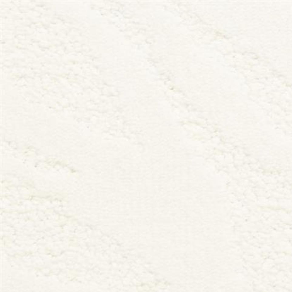 Good Hope Zoomed Swatch