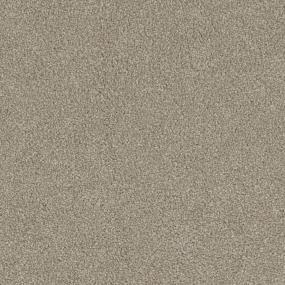 Reflective Zoomed Swatch