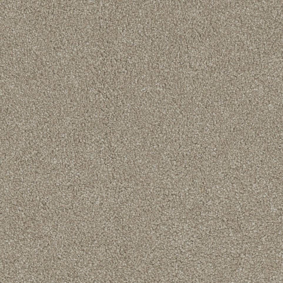 Reflective Zoomed Swatch