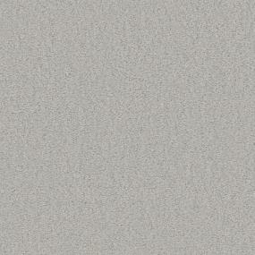 Tin Can Zoomed Swatch
