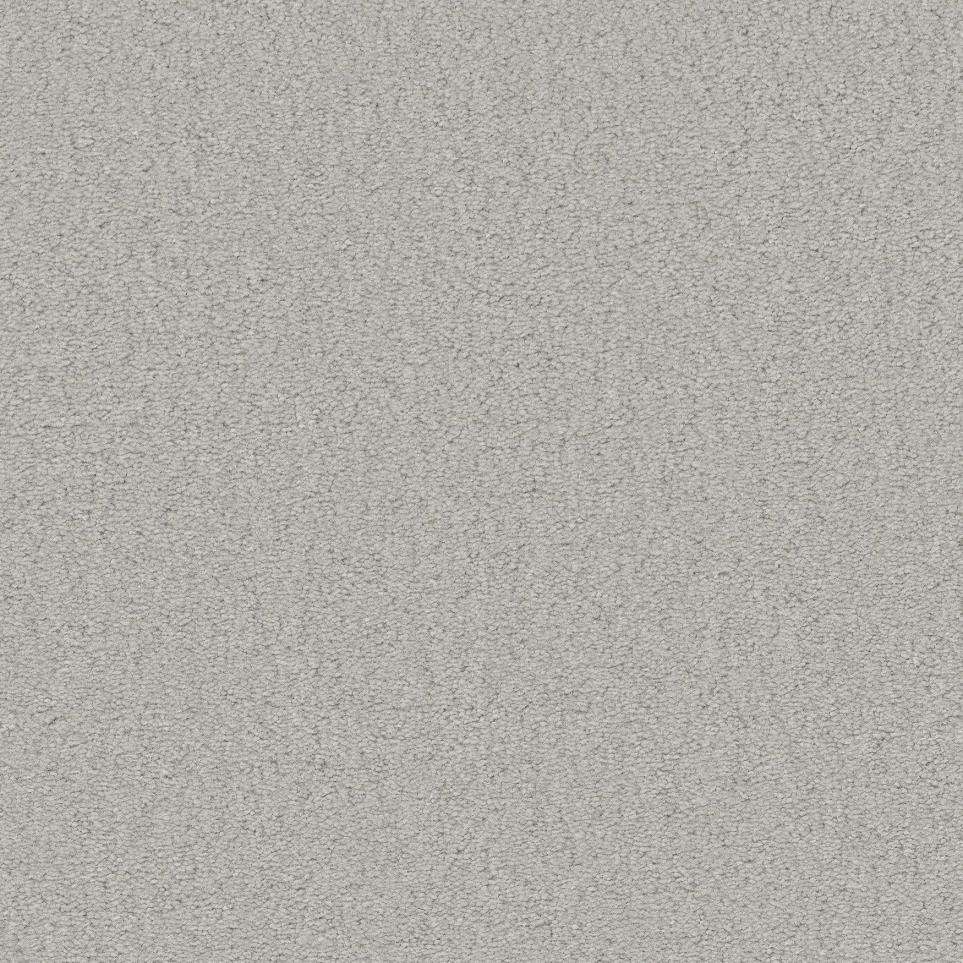 Tin Can Zoomed Swatch