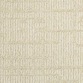 Template - Farrago Swatch