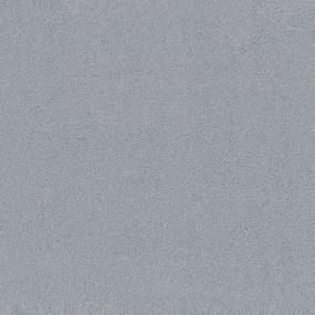 Beverly Hills Swatch Thumbnail