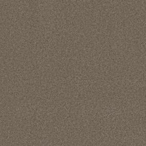 Astounding III - Amberwood Swatch