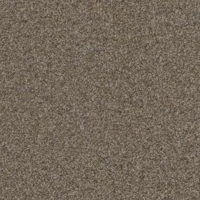 Righteous Zoomed Swatch