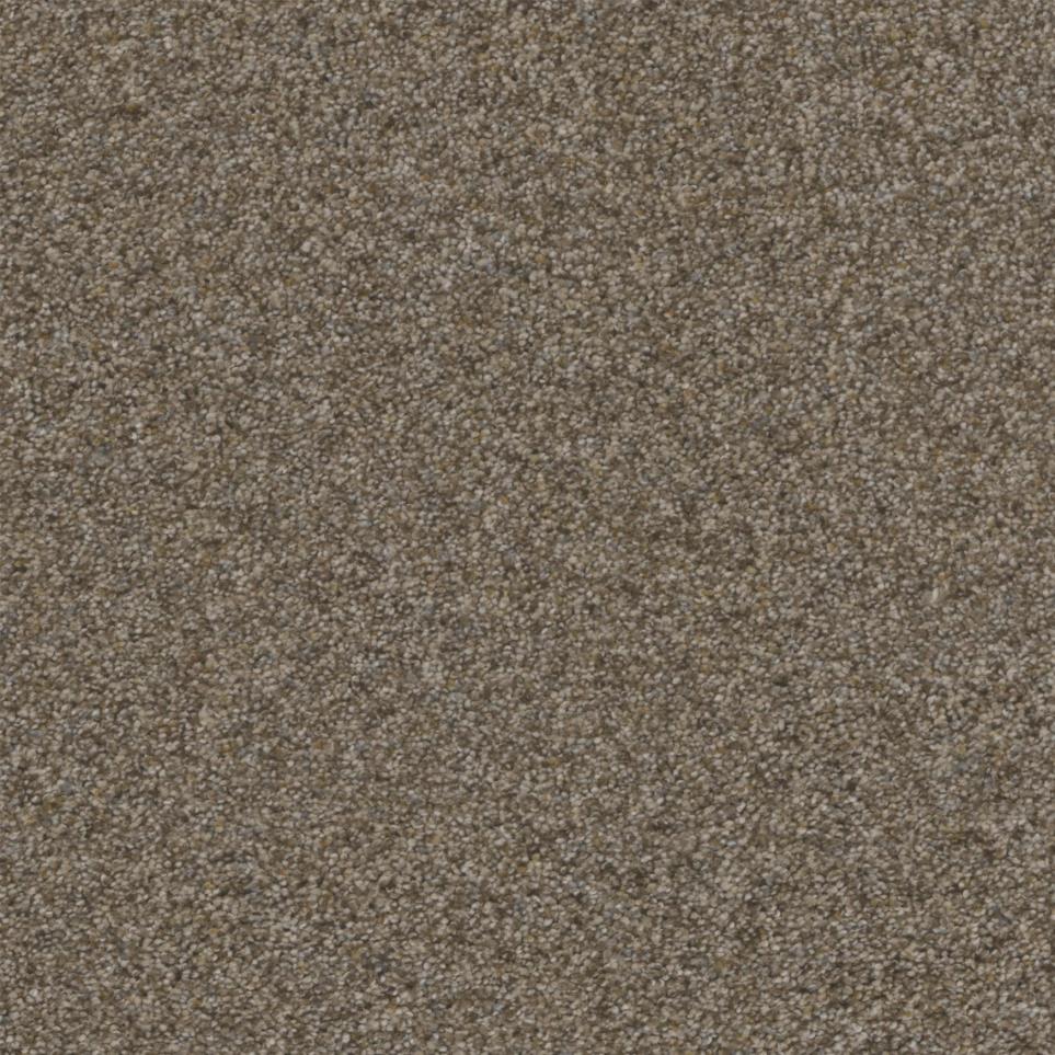 Righteous Zoomed Swatch