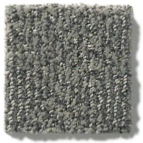 Ario - Stonewall Swatch