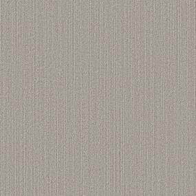 Bare Mineral Swatch Thumbnail