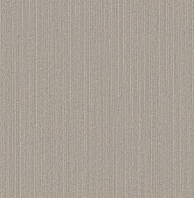 Forever Yours - Traditional Swatch