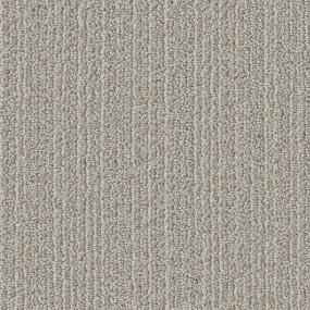 Bare Mineral Zoomed Swatch