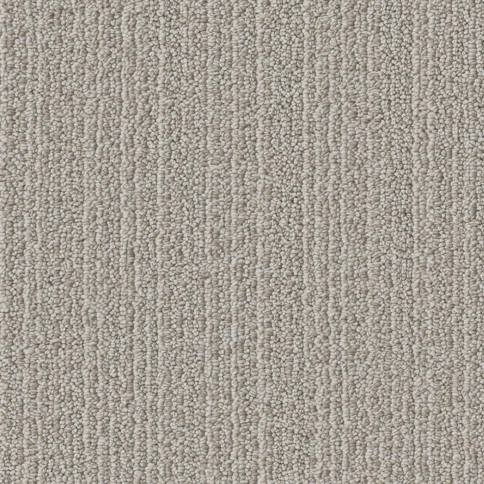 Bare Mineral Zoomed Swatch
