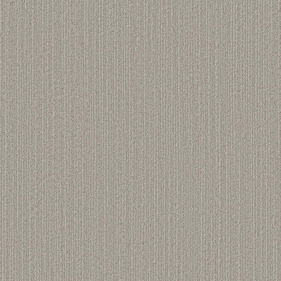 Chill Mode Swatch