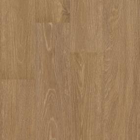 High Class 12 - Riverbend Swatch