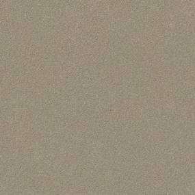 Posh Plushy - Crushed Aluminum Swatch
