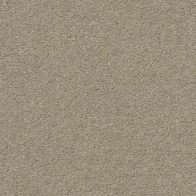 Crushed Aluminum Zoomed Swatch