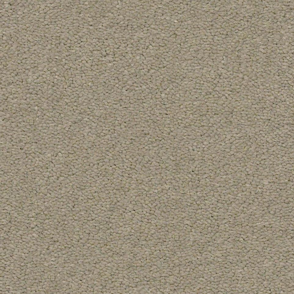 Crushed Aluminum Zoomed Swatch