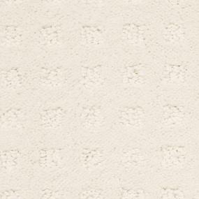 Crisp Linen Zoomed Swatch