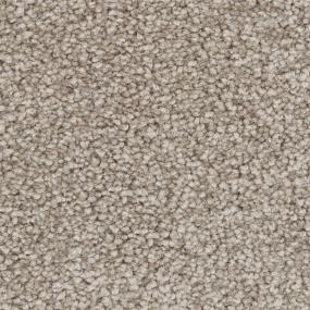 Mushroom Cap Swatch Thumbnail