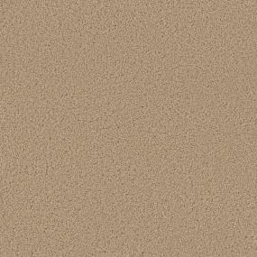 Cookie Dough Swatch Thumbnail