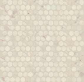 Diamond Matte Swatch Thumbnail