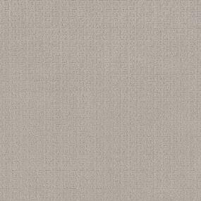 Vignette - Whisper Swatch