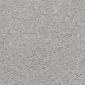 Rock Crystal Swatch Thumbnail