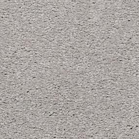 Rock Crystal Zoomed Swatch