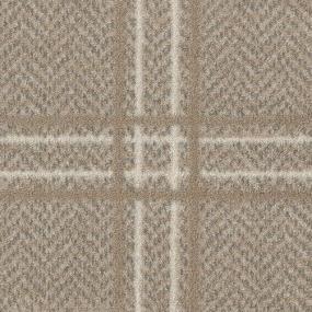 Herrington - Lambswool Swatch