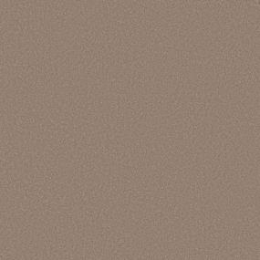 Dusty Rose Swatch Thumbnail