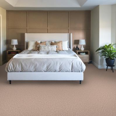 Room Scene