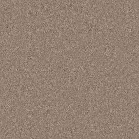 Pink Sand Zoomed Swatch