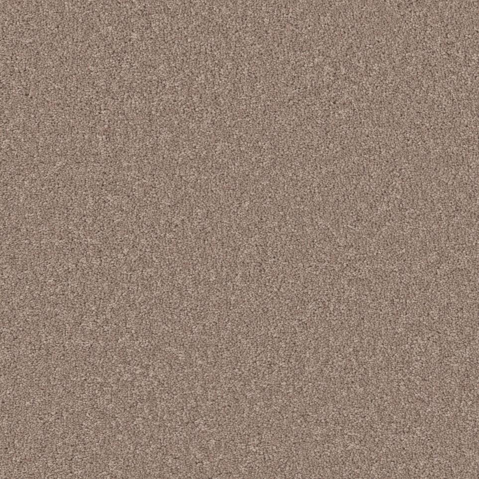 Pink Sand Zoomed Swatch
