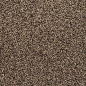 Chromatic Touch - Blackened Swatch