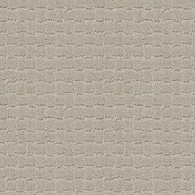 Silver Fox Swatch Thumbnail
