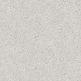 Conventional Wisdom III - Applaud Swatch