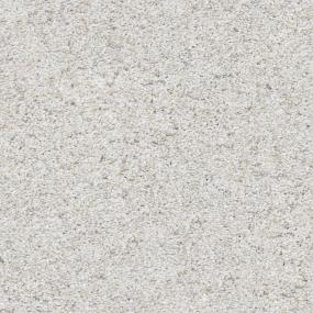 Applaud Zoomed Swatch