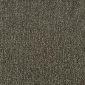 Mocha Swatch Thumbnail