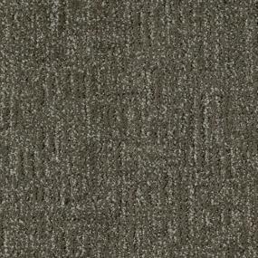 Mocha Zoomed Swatch