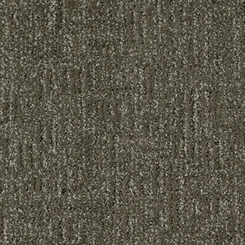 Mocha Zoomed Swatch