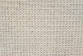 Emon - Pearl Swatch