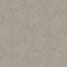 Lighthouse Swatch Thumbnail