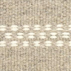 Beechnut Swatch Thumbnail