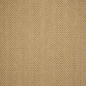 Honey Swatch Thumbnail