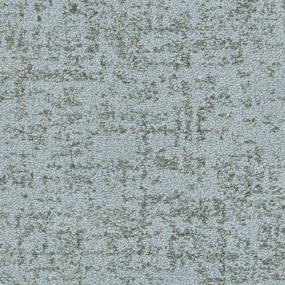 Sea Spray Swatch Thumbnail