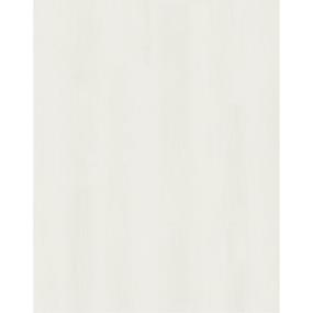 Polar Swatch Thumbnail