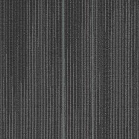Cloud Swatch Thumbnail