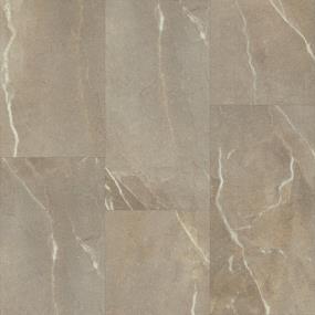 Sanctuary Swatch Thumbnail