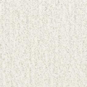Monterey - White Cap Swatch