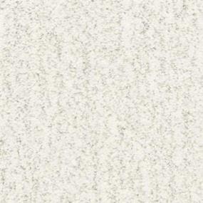White Cap Zoomed Swatch