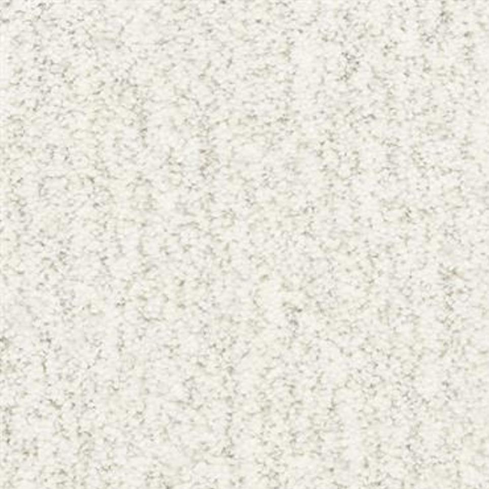 White Cap Zoomed Swatch